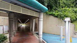 Blk 142 Jalan Bukit Merah (Bukit Merah), HDB 3 Rooms #149265402